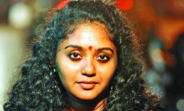 Actress Hima Shankar Actress Hima Shankar